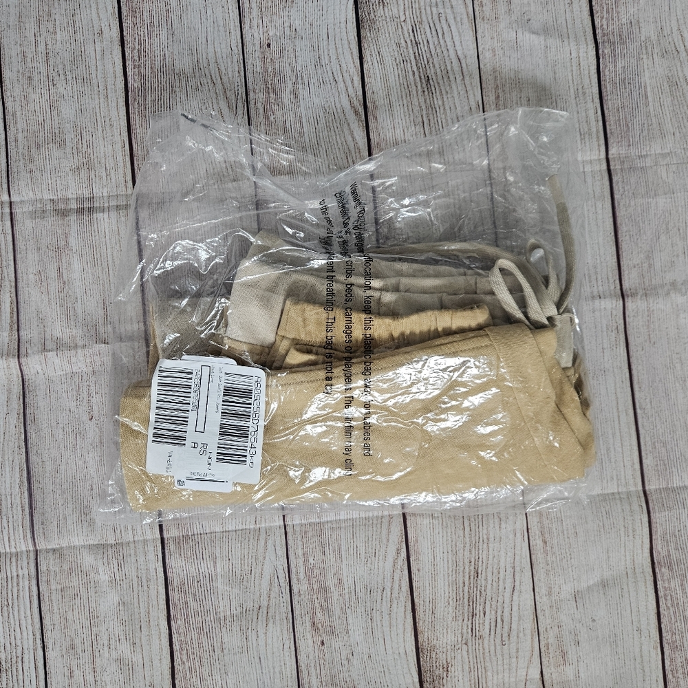 Cuddl Duds Joggers Double Knit - Picture 6 of 7